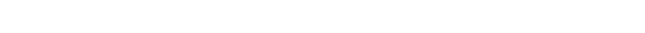 shapeimage_3_link_6
